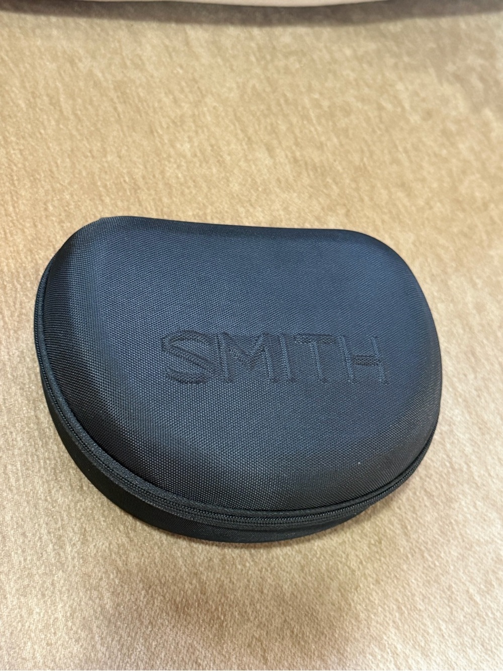 SMITH Reverb Sunglasses - Picture 6 of 6